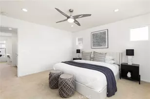 223 Sparkleberry Ave, Orange, CA 92865 - Photo 19