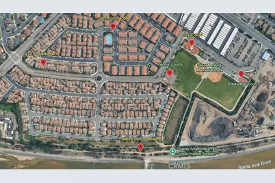223 Sparkleberry Avenue, Orange, CA 92865 - Photo 41