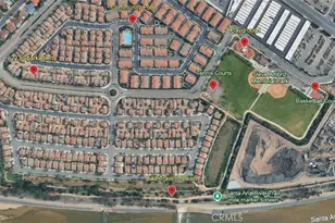 223 Sparkleberry Ave, Orange, CA 92865 - Photo 41