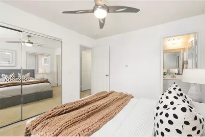 223 Sparkleberry Avenue, Orange, CA 92865 - Photo 25
