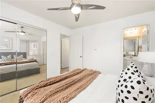 223 Sparkleberry Ave, Orange, CA 92865 - Photo 25