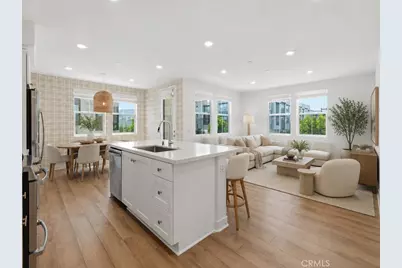 1501 Lasso #202, Rancho Mission Viejo, CA 92694 - Photo 1