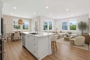 1501 Lasso, Rancho Mission Viejo, CA 92694 - Photo 1