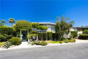 26000 Avenida Aeropuerto, San Juan Capistrano, CA 92675 - Photo 1