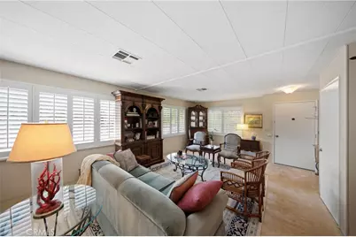 26000 Avenida Aeropuerto #142, San Juan Capistrano, CA 92675 - Photo 5