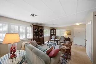 26000 Avenida Aeropuerto, San Juan Capistrano, CA 92675 - Photo 5