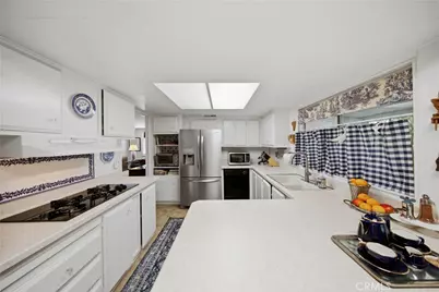 26000 Avenida Aeropuerto #142, San Juan Capistrano, CA 92675 - Photo 11