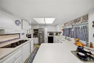 26000 Avenida Aeropuerto, San Juan Capistrano, CA 92675 - Photo 11
