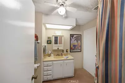 26000 Avenida Aeropuerto #142, San Juan Capistrano, CA 92675 - Photo 17