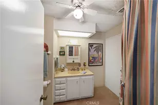26000 Avenida Aeropuerto, San Juan Capistrano, CA 92675 - Photo 17