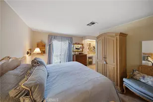 26000 Avenida Aeropuerto, San Juan Capistrano, CA 92675 - Photo 19