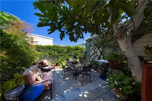 26000 Avenida Aeropuerto, San Juan Capistrano, CA 92675 - Photo 23