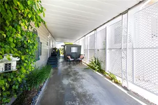 26000 Avenida Aeropuerto, San Juan Capistrano, CA 92675 - Photo 29