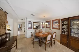 26000 Avenida Aeropuerto, San Juan Capistrano, CA 92675 - Photo 7