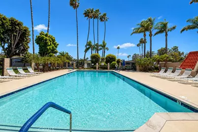 24921 Muirlands Boulevard #278, Lake Forest, CA 92630 - Photo 29
