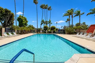 24921 Muirlands Blvd, Lake Forest, CA 92630 - Photo 29