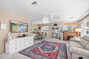 24921 Muirlands Blvd, Lake Forest, CA 92630 - Photo 11