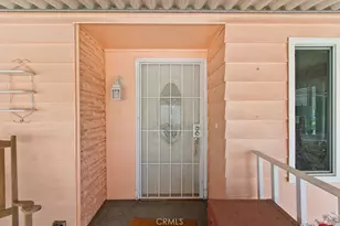 24921 Muirlands Blvd, Lake Forest, CA 92630 - Photo 7