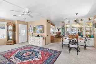 24921 Muirlands Blvd, Lake Forest, CA 92630 - Photo 9