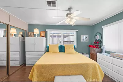 24921 Muirlands Boulevard #278, Lake Forest, CA 92630 - Photo 21