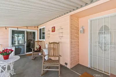 24921 Muirlands Boulevard #278, Lake Forest, CA 92630 - Photo 5