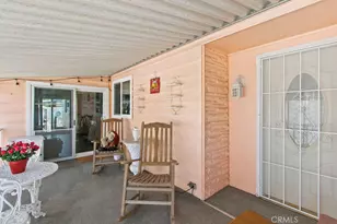 24921 Muirlands Blvd, Lake Forest, CA 92630 - Photo 5