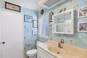 24921 Muirlands Blvd, Lake Forest, CA 92630 - Photo 17