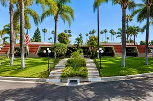24921 Muirlands Blvd, Lake Forest, CA 92630 - Photo 35