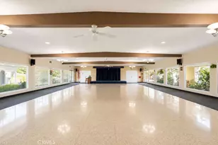 24921 Muirlands Blvd, Lake Forest, CA 92630 - Photo 33