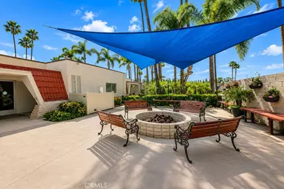 24921 Muirlands Boulevard #278, Lake Forest, CA 92630 - Photo 31