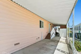 24921 Muirlands Blvd, Lake Forest, CA 92630 - Photo 25