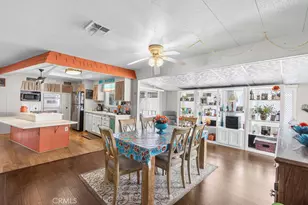 24921 Muirlands Blvd, Lake Forest, CA 92630 - Photo 15