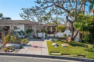 183 Monarch Bay, Dana Point, CA 92629 - Photo 3