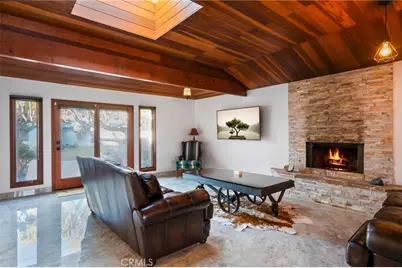183 Monarch Bay, Dana Point, CA 92629 - Photo 21