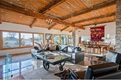 183 Monarch Bay, Dana Point, CA 92629 - Photo 9