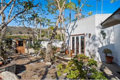 183 Monarch Bay, Dana Point, CA 92629 - Photo 27