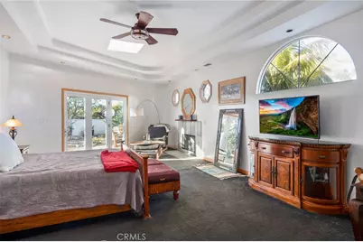 183 Monarch Bay, Dana Point, CA 92629 - Photo 13