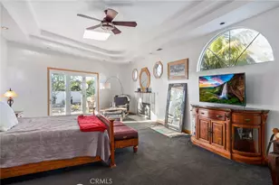 183 Monarch Bay, Dana Point, CA 92629 - Photo 13