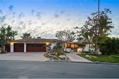 183 Monarch Bay, Dana Point, CA 92629 - Photo 1
