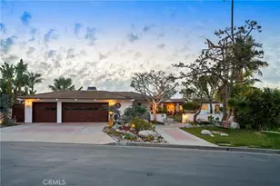 183 Monarch Bay, Dana Point, CA 92629 - Photo 1
