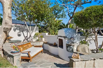 183 Monarch Bay, Dana Point, CA 92629 - Photo 5