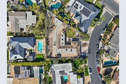 183 Monarch Bay, Dana Point, CA 92629 - Photo 35