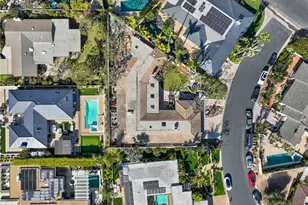183 Monarch Bay, Dana Point, CA 92629 - Photo 35