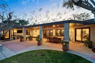183 Monarch Bay, Dana Point, CA 92629 - Photo 31