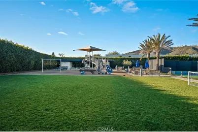 183 Monarch Bay, Dana Point, CA 92629 - Photo 41