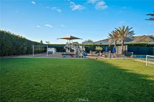 183 Monarch Bay, Dana Point, CA 92629 - Photo 41