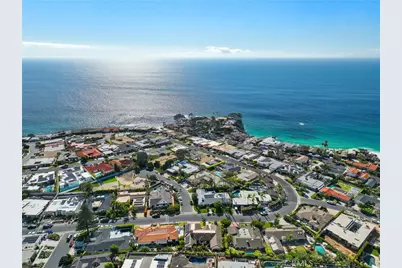 183 Monarch Bay, Dana Point, CA 92629 - Photo 33