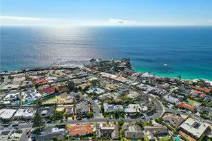 183 Monarch Bay, Dana Point, CA 92629 - Photo 33