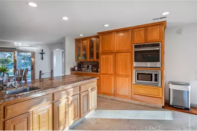 183 Monarch Bay, Dana Point, CA 92629 - Photo 11