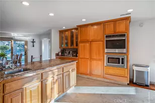 183 Monarch Bay, Dana Point, CA 92629 - Photo 11
